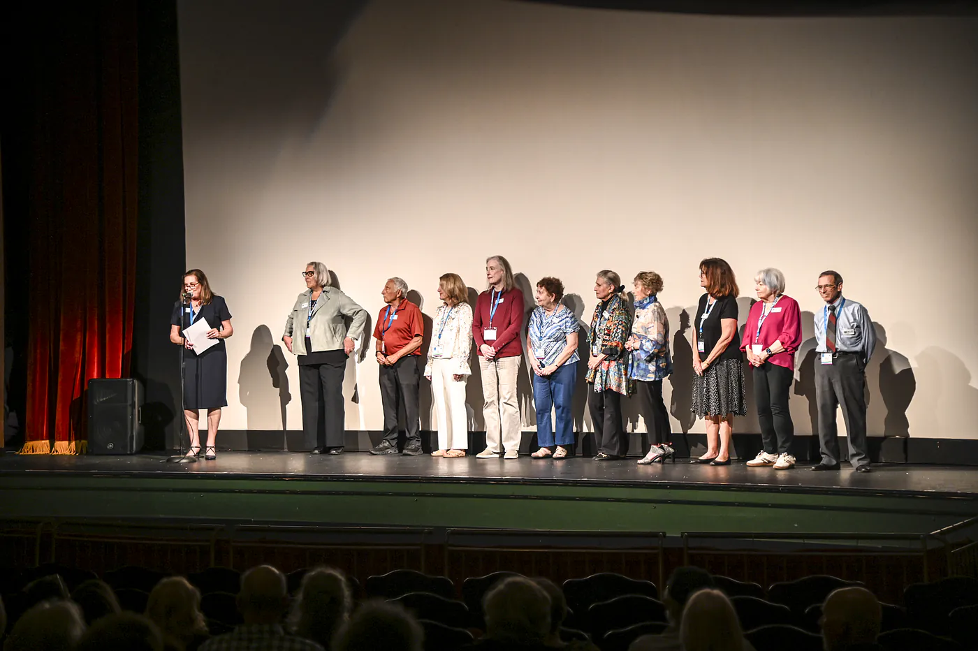 wjff-2026-3_result
