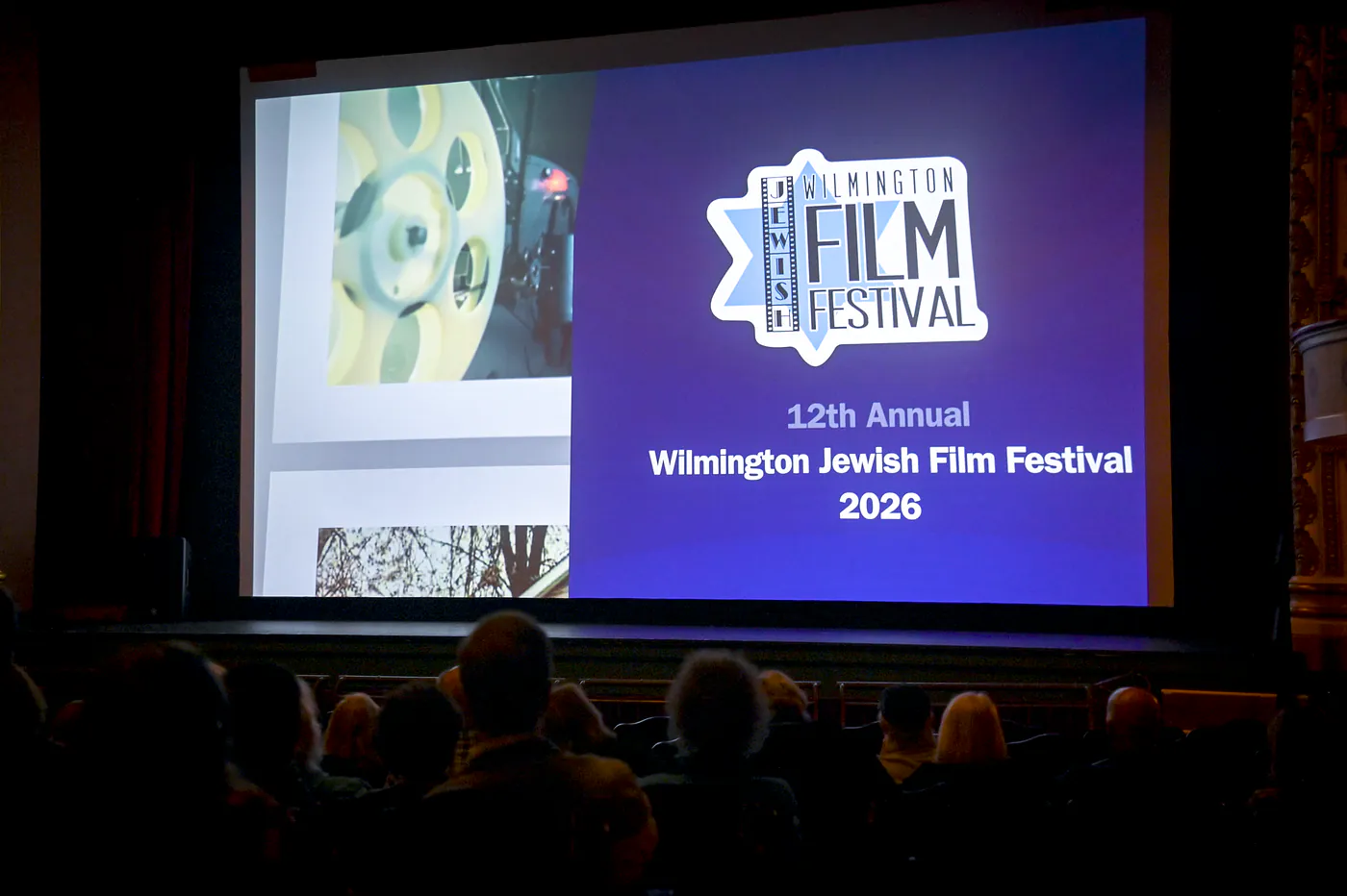 wjff-2026_result