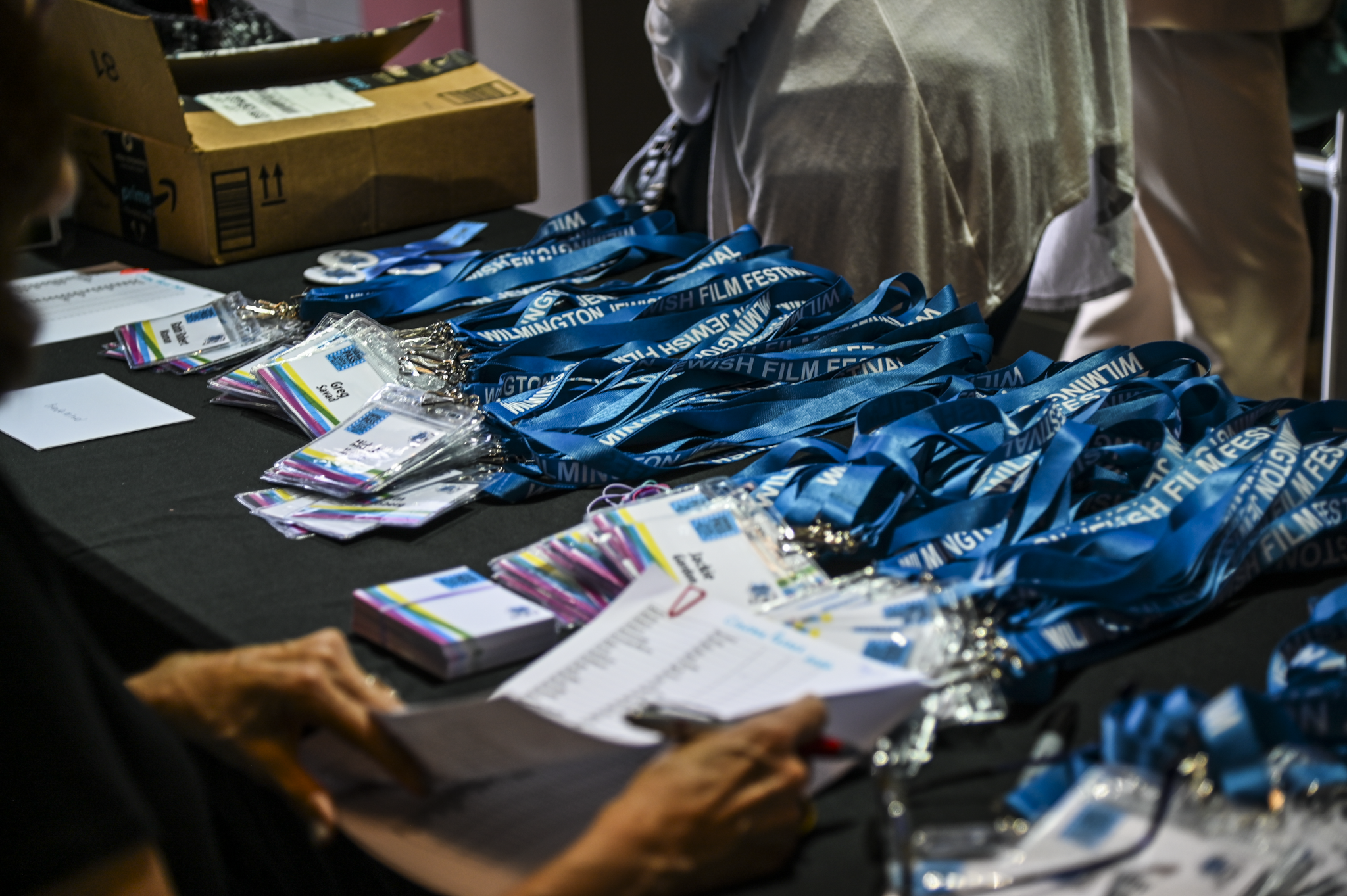 WJFF_2026-21