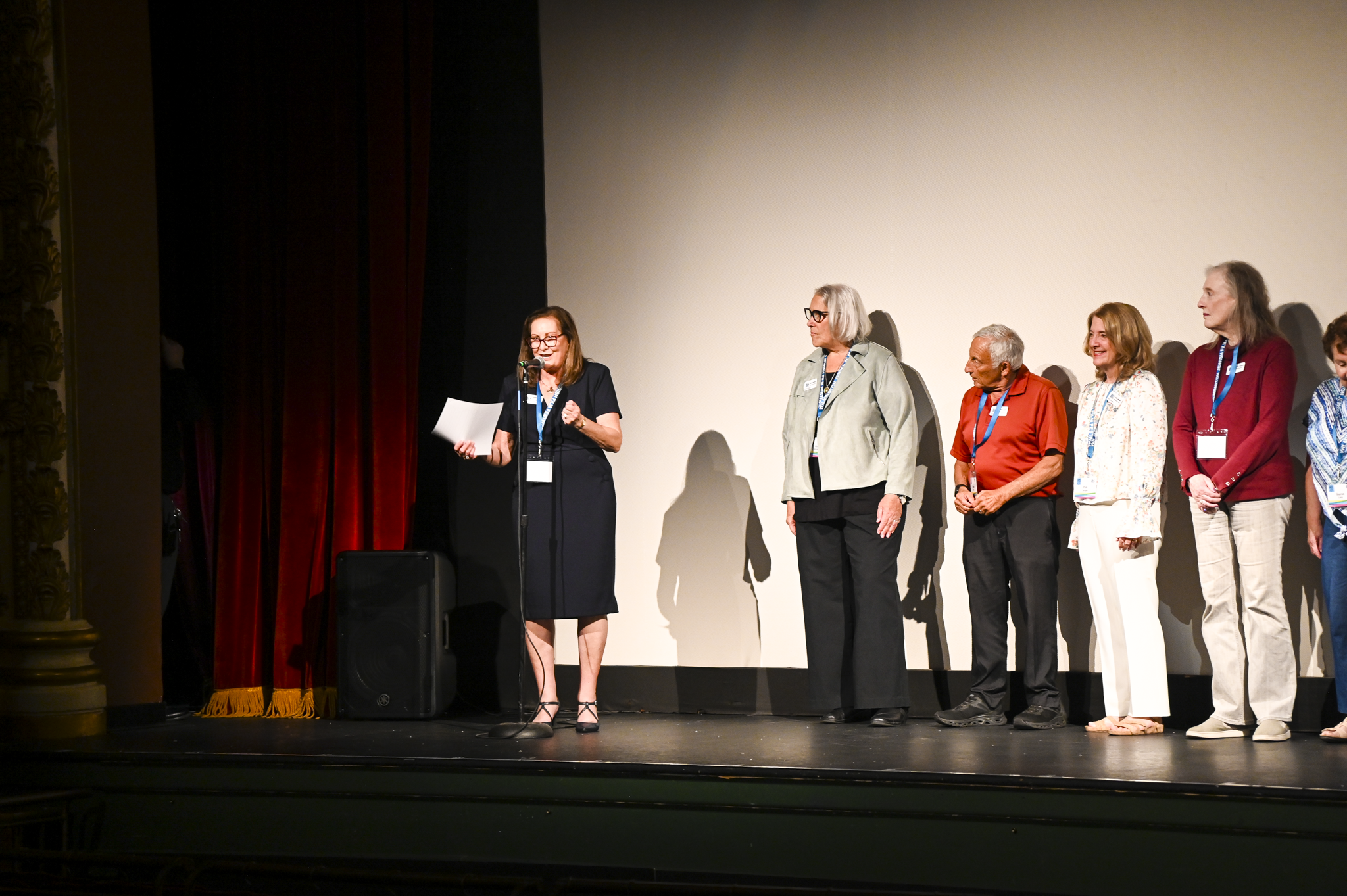 WJFF_2026