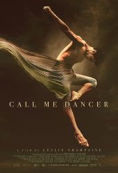 CALL-ME-DANCER-LOW-RES