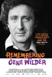 GeneWilder