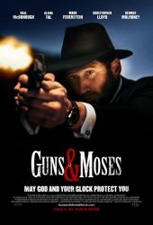 GunsandMoses-Poster