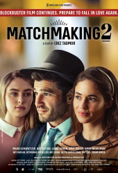 Matchmaking 2