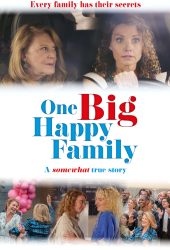 One Big Happy Family