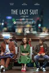 cropped-The-Last-Suit-Poster.jpg