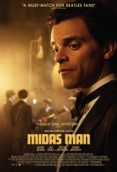 Midas-Man-NA-Poster-Final