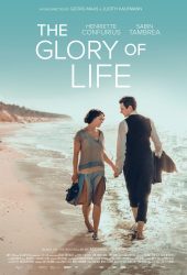 cropped-cropped-cropped-The-Glory-of-Life.jpg