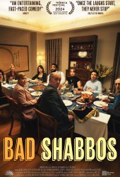 Bad-Shabbos-Table-Poster-Final-12-5