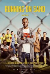 large_Running_On_Sand_with_PTI_www_1_1054341f6a_28YyhT